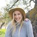 Profile Picture of Christine Marley (@christinemmarley) on Pinterest