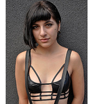 Profile Picture of Kimi Kim (@kim.kimi@kimo.com) on Flickr