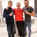 Profile Picture of Craig Jamieson (@ccraigjjamieson) on Instagram