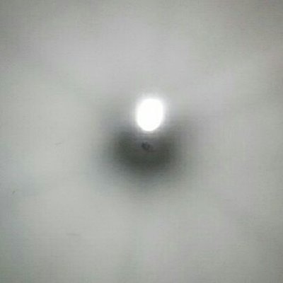 Profile Picture of Link Stupendi (@Barbara73376799) on Twitter