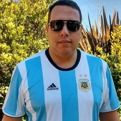 Profile Picture of David Biedermann (@dbiedermann75) on Twitter