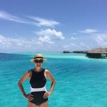 Profile Picture of Jo Hayes (@joanhayes_) on Instagram