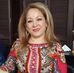 Profile Picture of Ada Alba (@ada.alba.52) on Facebook