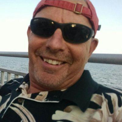 Profile Picture of Bob Zapert (@BobZapert) on Twitter