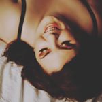 Profile Picture of amber haney (@amber61091) on Instagram