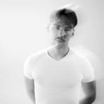 Profile Picture of Tomek Stawiński (@tommy.stawinski) on Facebook