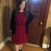 Profile Picture of Tonyia Purdy Smith (@tonyia.purdysmith) on Facebook