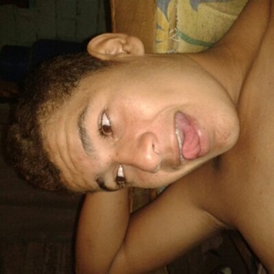 Profile Picture of Abraham Ruvalcaba (@aruvalcaba38) on Twitter