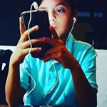 Profile Picture of Luis Angel Navarro (@luisangelnavarro8) on Instagram