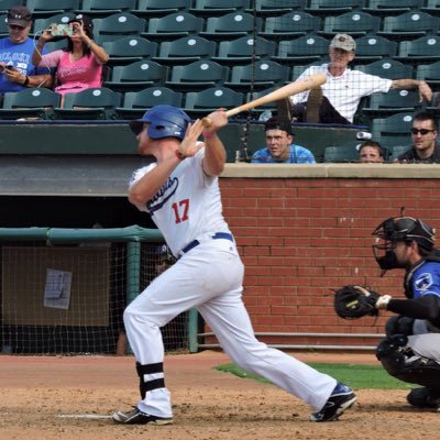 Profile Picture of Travis Harrison (@Travharrison17) on Twitter