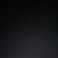 Profile Picture of Victor Saade (@victor-saade-2) on Quora