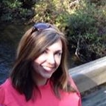 Profile Picture of Lisa Selby (@lisaselbymotheroffour) on Instagram
