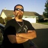 Profile Picture of Gilbert Rios (@grios4560) on Myspace