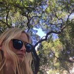 Profile Picture of Ferriday Mansel McClatchy (@ferriday) on Instagram
