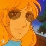 Profile Picture of albert_dailylife (@albert_dailylife) on Instagram