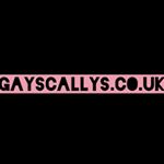 Profile Picture of Twinky Tom (@gayscallys.co.uk) on Instagram