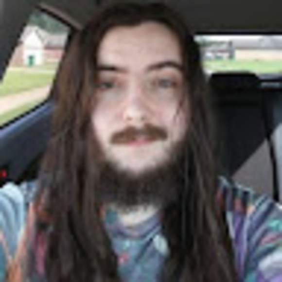 Profile Picture of Andrew Billingsley (@andrew24149) on Poshmark