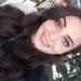Profile Picture of Adriana Breene (@Adrianabreene) on Pinterest