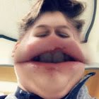 Profile Picture of Chapin Taylor (@ChapinTaylor1) on Twitter