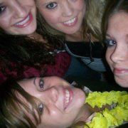 Profile Picture of Kerri Clayton (@kitlz84) on Pinterest