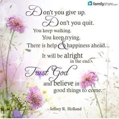 Profile Picture of Doris Jackson (@dorisja4311) on Twitter