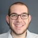 Profile Picture of David Poling (@davidpoling2) on Pinterest