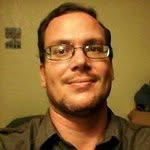 Profile Picture of Aaron Giles (@aaron.giles) on Instagram