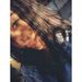 Profile Picture of imogene Campbell  (@imogenecampbell0020) on Pinterest