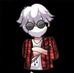 Profile Picture of David Botis (@david.botis.1) on Facebook