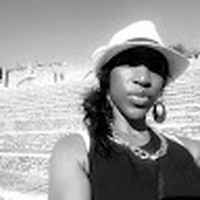 Profile Picture of Tera Reynolds (@tera-reynolds-10) on Quora