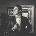 Profile Picture of Zack Austin (@zack.austin1) on Facebook