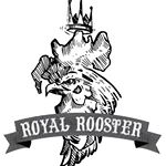 Profile Picture of Royal Rooster Broadway (@royal.rooster.denver) on Instagram