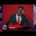 Profile Picture of Ben Good (@Ben-Good) on Facebook