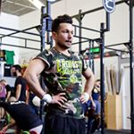 Profile Picture of thomas traina (@bred87) on Instagram