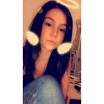 Profile Picture of راي (@rae_scott) on Instagram