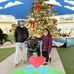 Profile Picture of Waseem Uddin (@waseem.uddin.3194) on Facebook