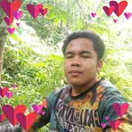 Profile Picture of Jhon Lutero (@Jhon-Lutero) on Facebook