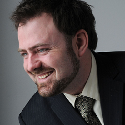 Profile Picture of Maxime Côté (@Max_Cote) on Twitter