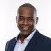 Profile Picture of Darren Jacobs [Heard ES] (@darrenjacobsheardes6668) on Youtube