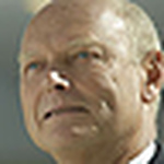 Profile Picture of George Lindemann (@ggljr2007) on Flickr