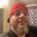 Profile Picture of Josh Briley (Domino) (@josh.domino.briley) on Facebook