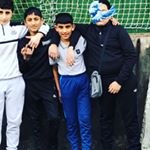 Profile Picture of Ashraful Miah (@ashraf.miahh) on Instagram