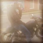 Profile Picture of Adam sutton (@adamsmeedia) on Instagram