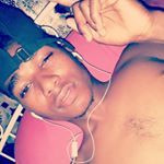 Daniel gimez - Instagram Profile Picture of Daniel gimez (@gimez.daniel) on Instagram