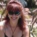 Profile Picture of Celia Julianna Dobbs (@celia.j.dobbs) on Facebook