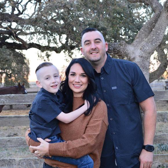 Profile Picture of Shealynn Kriner (@shealynnkriner) on Poshmark