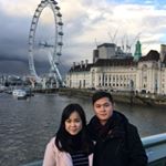 Claudio Dennis Adrian - Instagram Profile Picture of Claudio Dennis Adrian (@claudiodennis) on Instagram