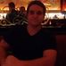 Profile Picture of Matthew Mashburn (@matthew.mashburn.3) on Facebook