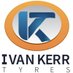 Profile Picture of Ivan Kerr Tyres (@ivankerrtyres) on Twitter