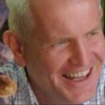 Profile Picture of Simon Gamble (@SimonGamble1) on Twitter